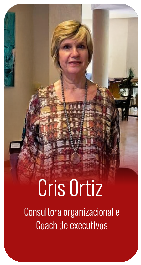 cris-ortiz-home