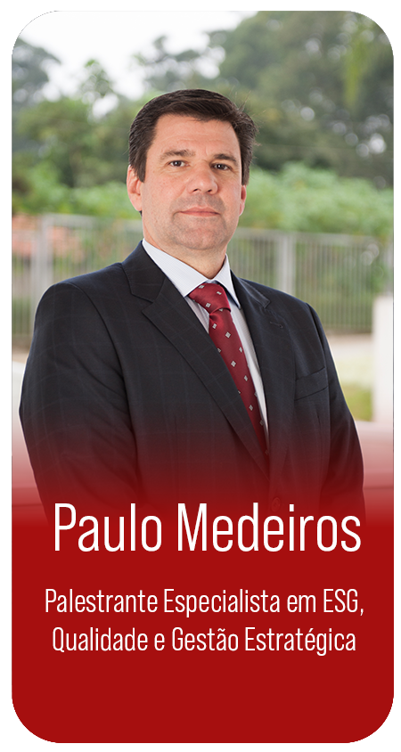 paulo-medeiros-home
