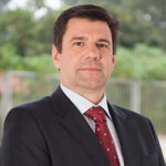 Paulo Medeiros