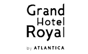 grand-hotel-royal-logo
