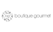 logo-bg-site