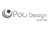 poli-design-logo