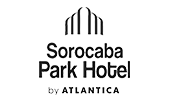 sorocaba-park-logo